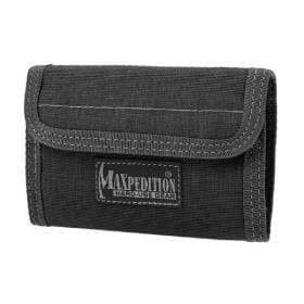 Maxpedition Wallets