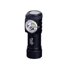 Survival Flashlights