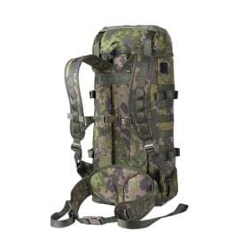 Survival Packs / Backpacks