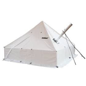 Survival Tent / Shelter