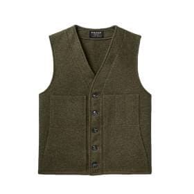 Vests