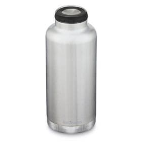 Water Filtration / Bottles