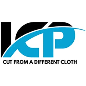 ICP Logo