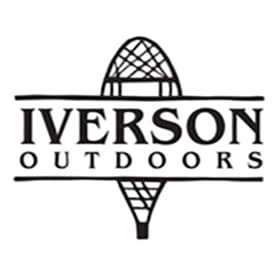 Iverson Outdoors Logo