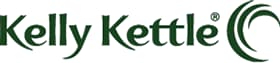 Kelly Kettle Logo