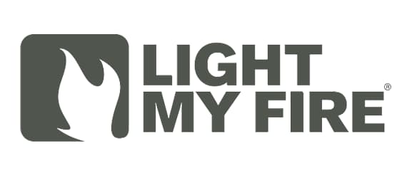 Light My Fire Logo