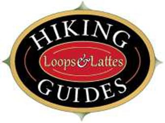 Loops & Lattes Logo