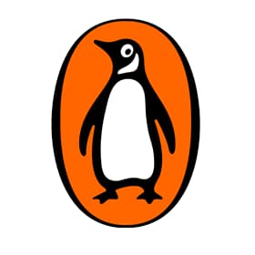 Penguin Books Logo