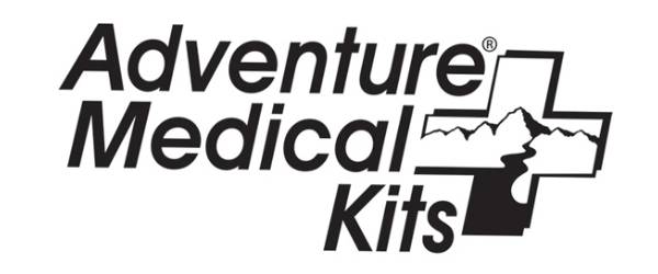 Adventure Medical Logo