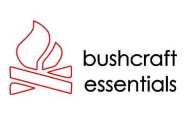 Bushcraft Essentials Logo