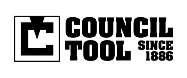 Council Tool Logo