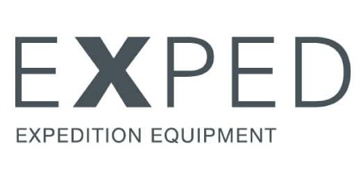 Exped Logo