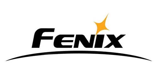 Fenix Logo