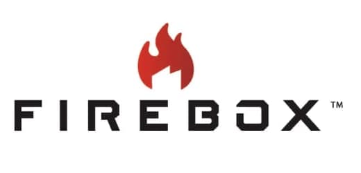 Firebox Logo