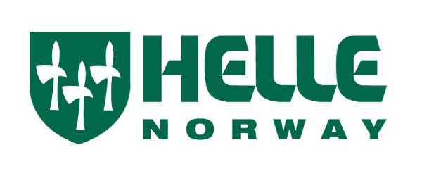 Helle Logo