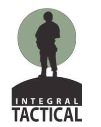 Integral Tactical Logo