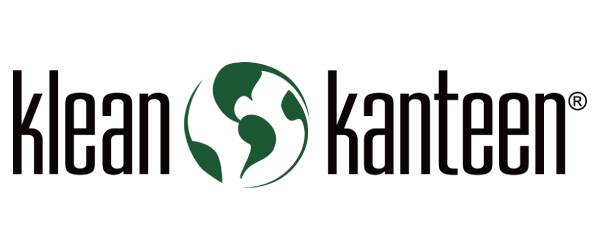 Klean Kanteen Logo