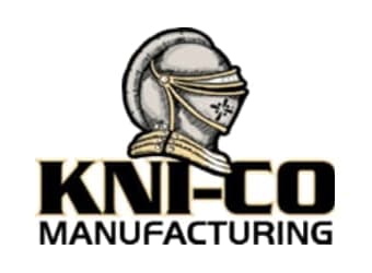 Kni-Co Logo