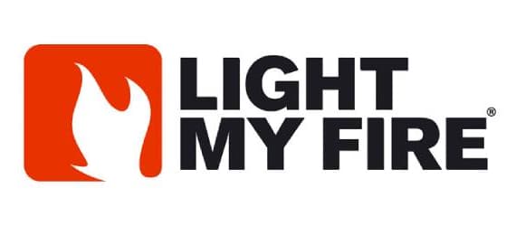 Light My Fire Logo