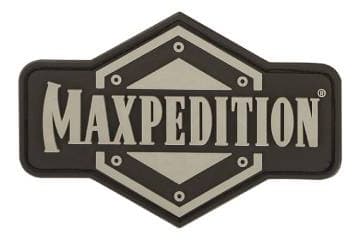 Maxpedition Logo