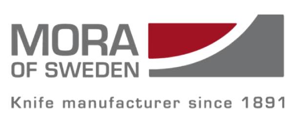 Mora of Sweden Logo