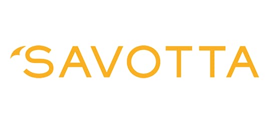 Savotta Logo