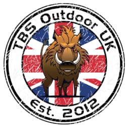 TBS Outdoor Logo