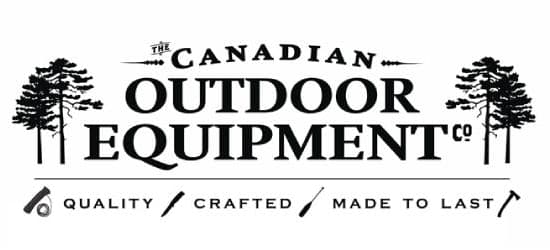 550 Paracord Military Spec  Canadian Outdoor Equipment Co.