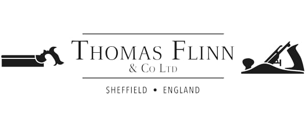 Thomas Flinn & Co. Logo