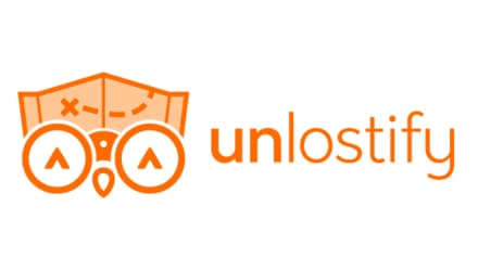 Unlostify