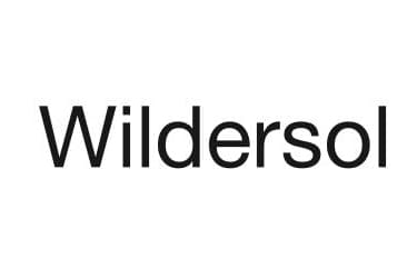 Wildersol Logo
