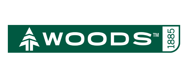 Woods Canada