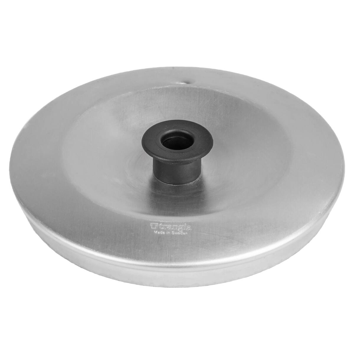 Trangia Lid for kettles no 245 and 324
