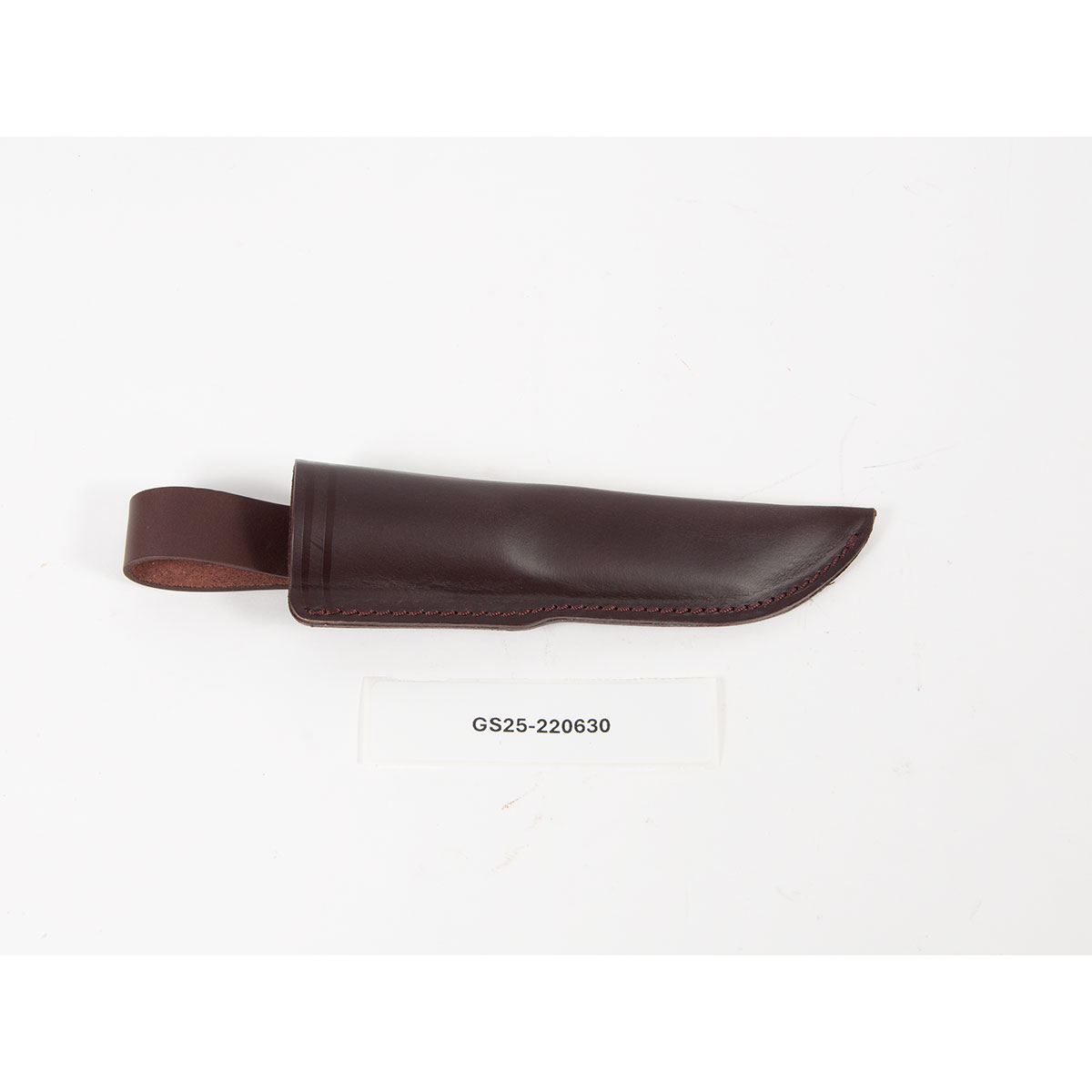 Helle Wabakimi Sheath