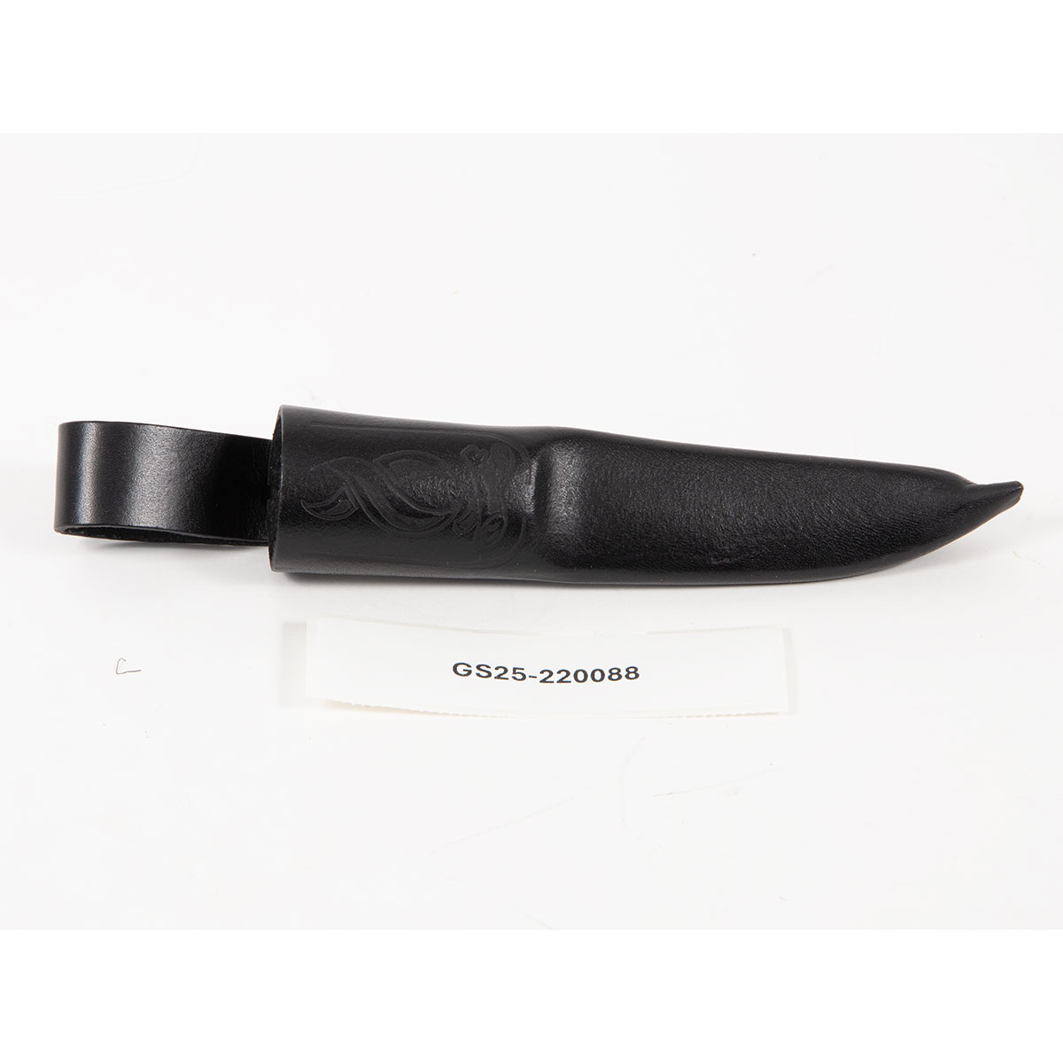 Helle Symfoni Sheath