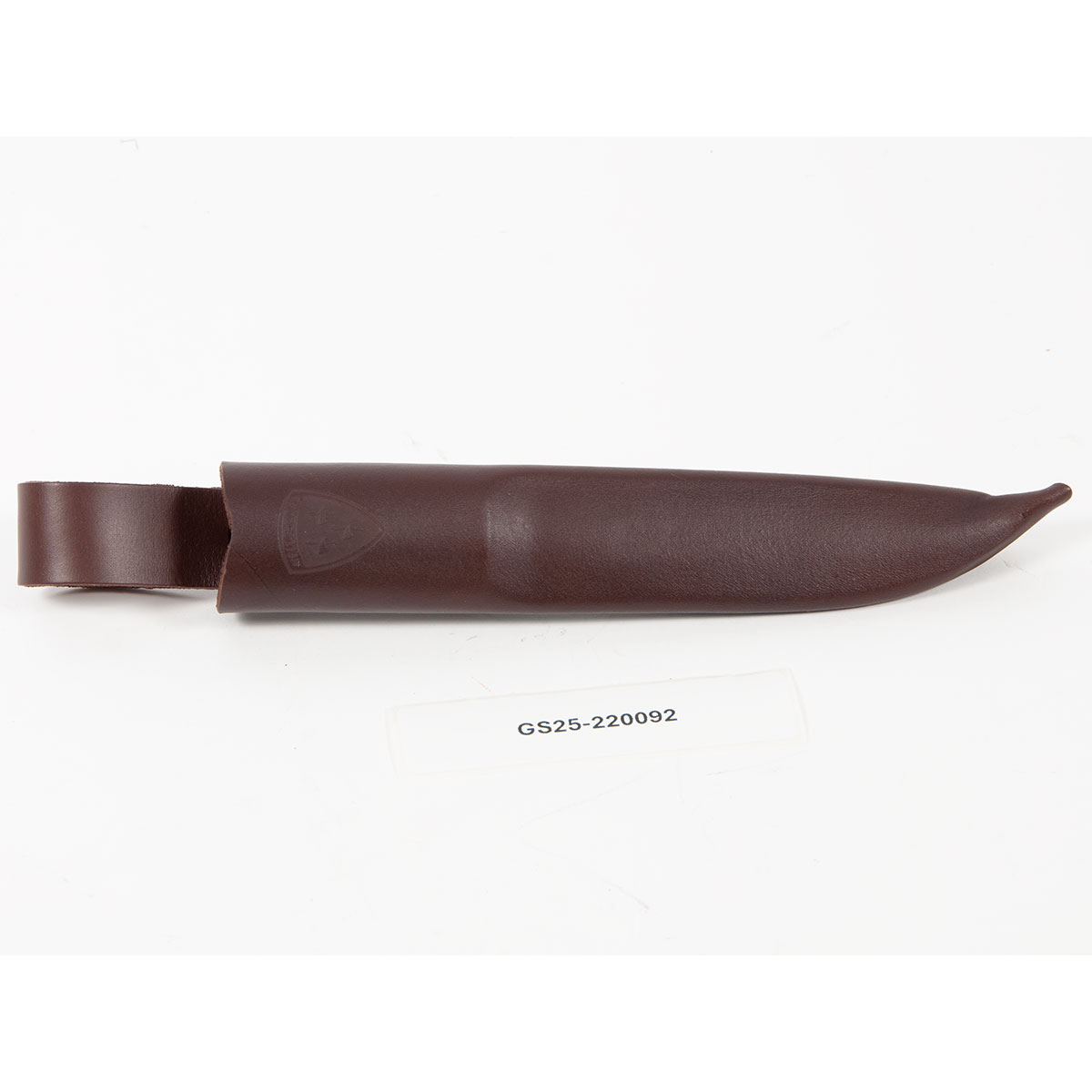 Helle Taiga Sheath