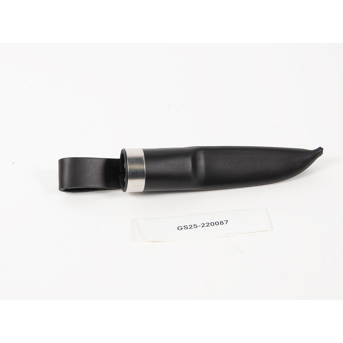 Helle Harmoni Sheath