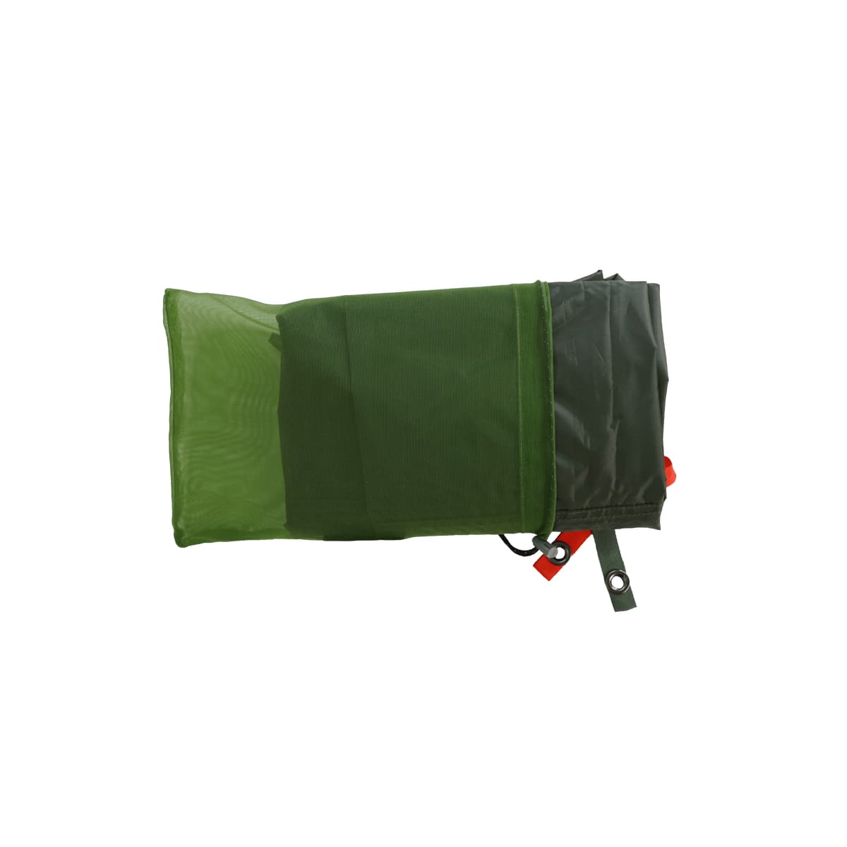 Exped Lyra II Tent Footprint