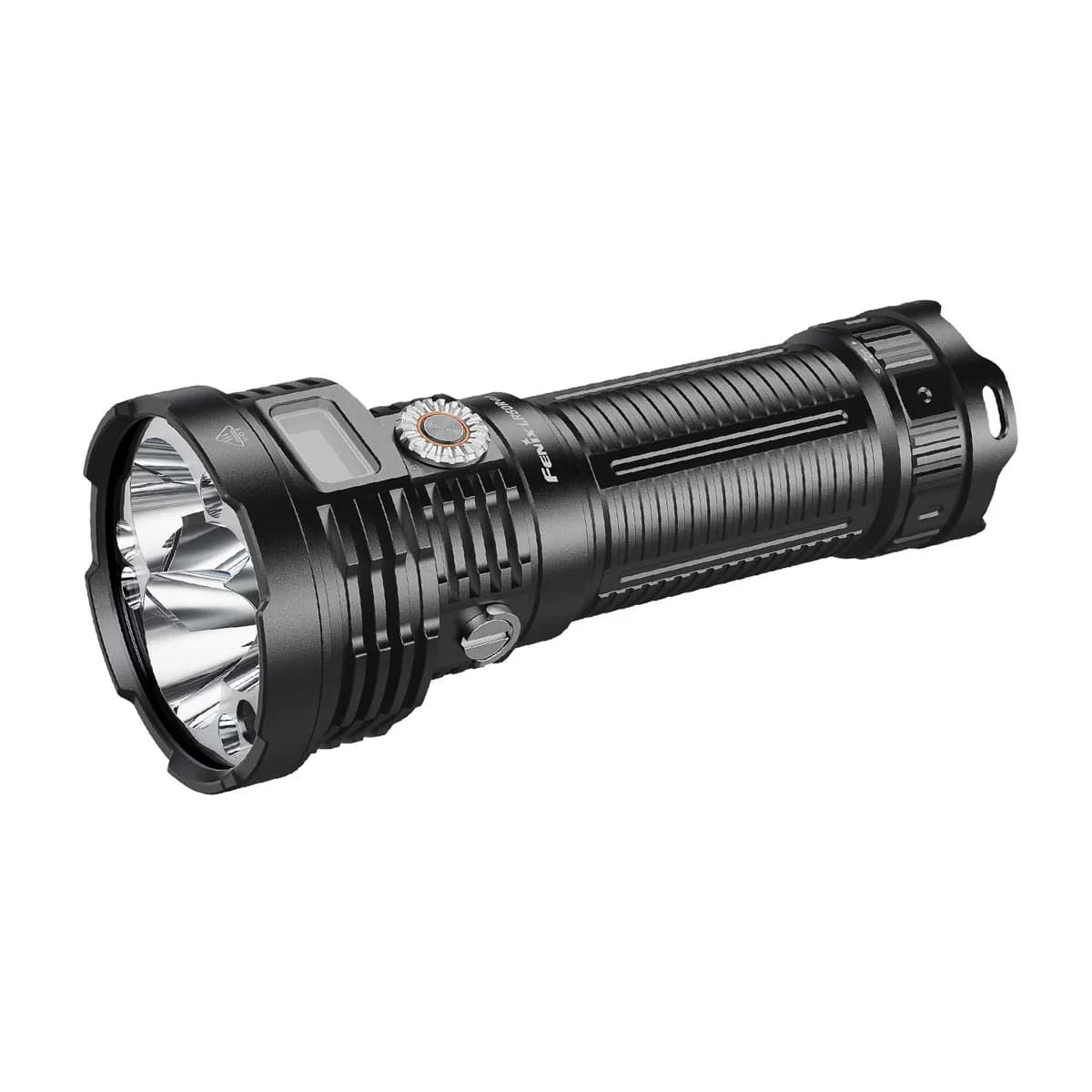 Fenix LR50R V2.0 Flashlight