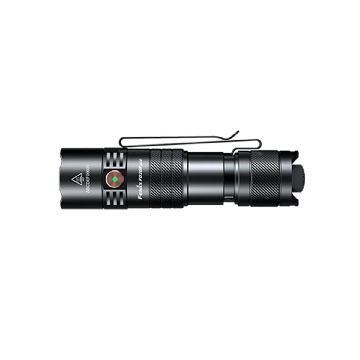Fenix PD26R ACE Flashlight