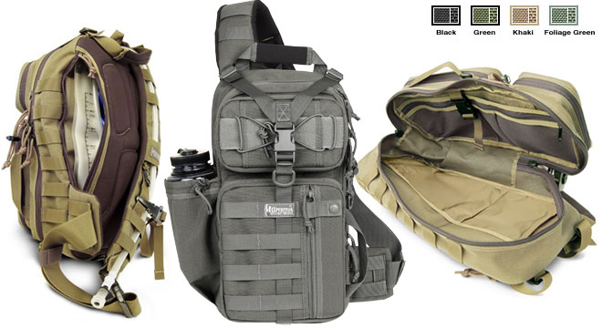sitka maxpedition
