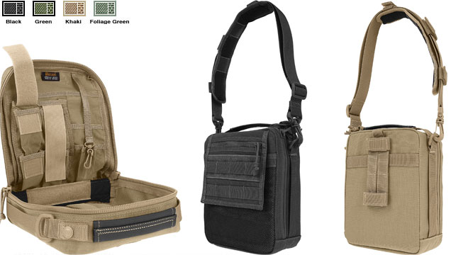 Maxpedition Neatfreak Organizer