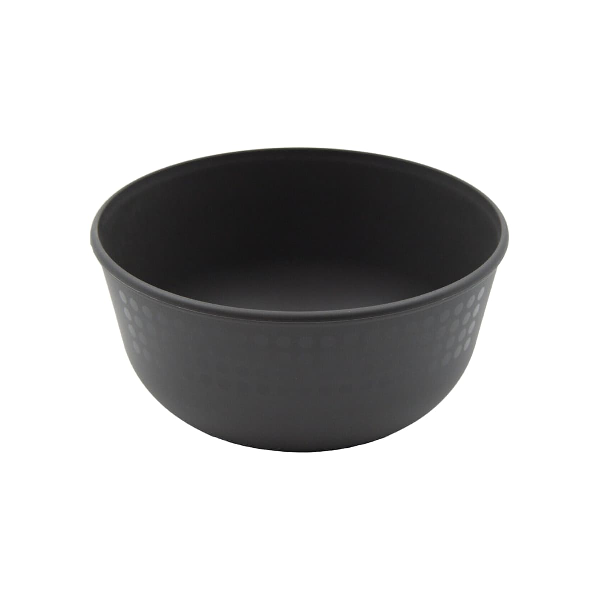 Trangia Nest Bowl