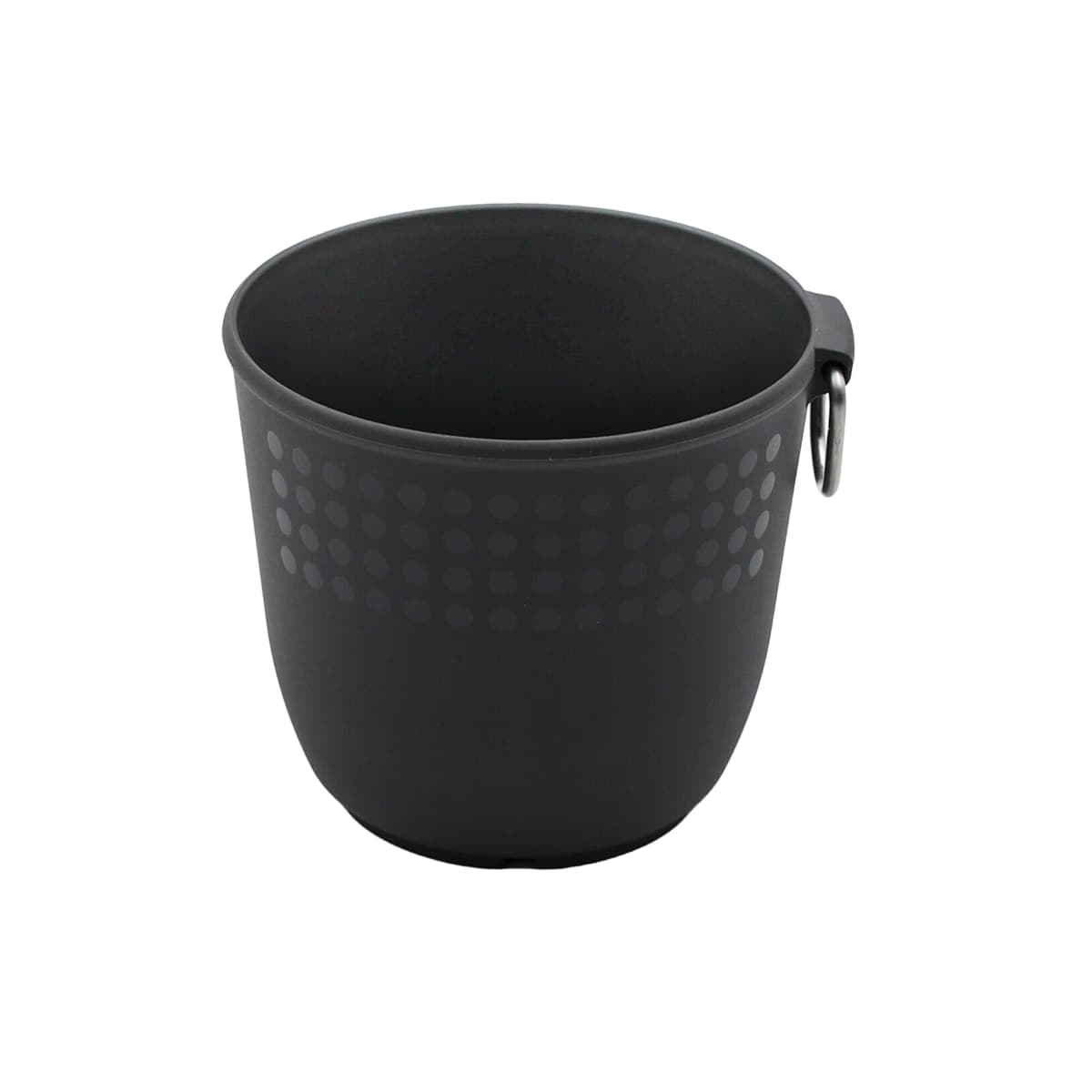 Trangia Nest Mug / Cup