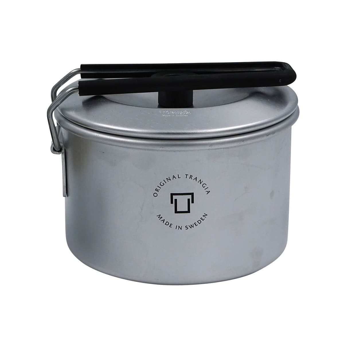 Trangia T-Cup