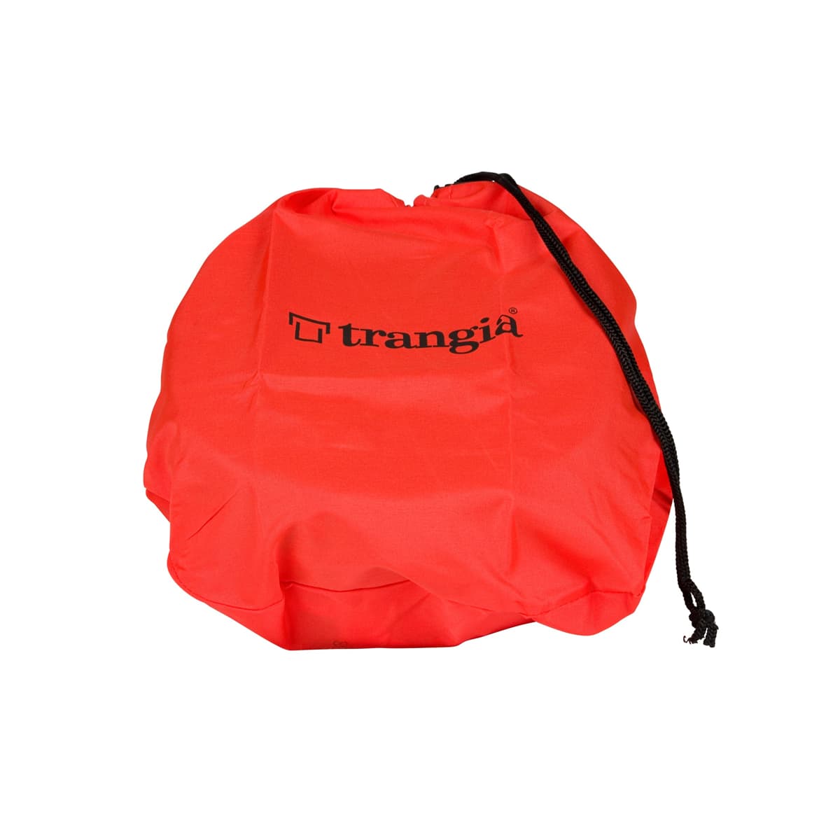 Trangia Micro Cover (F50)