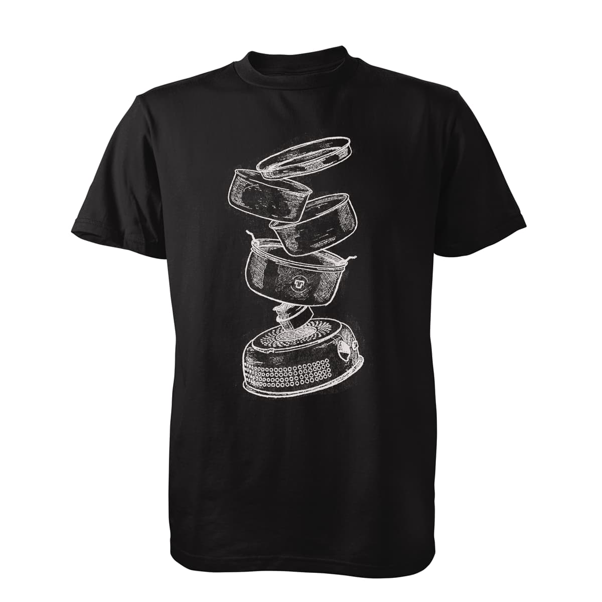 Trangia T-Shirt