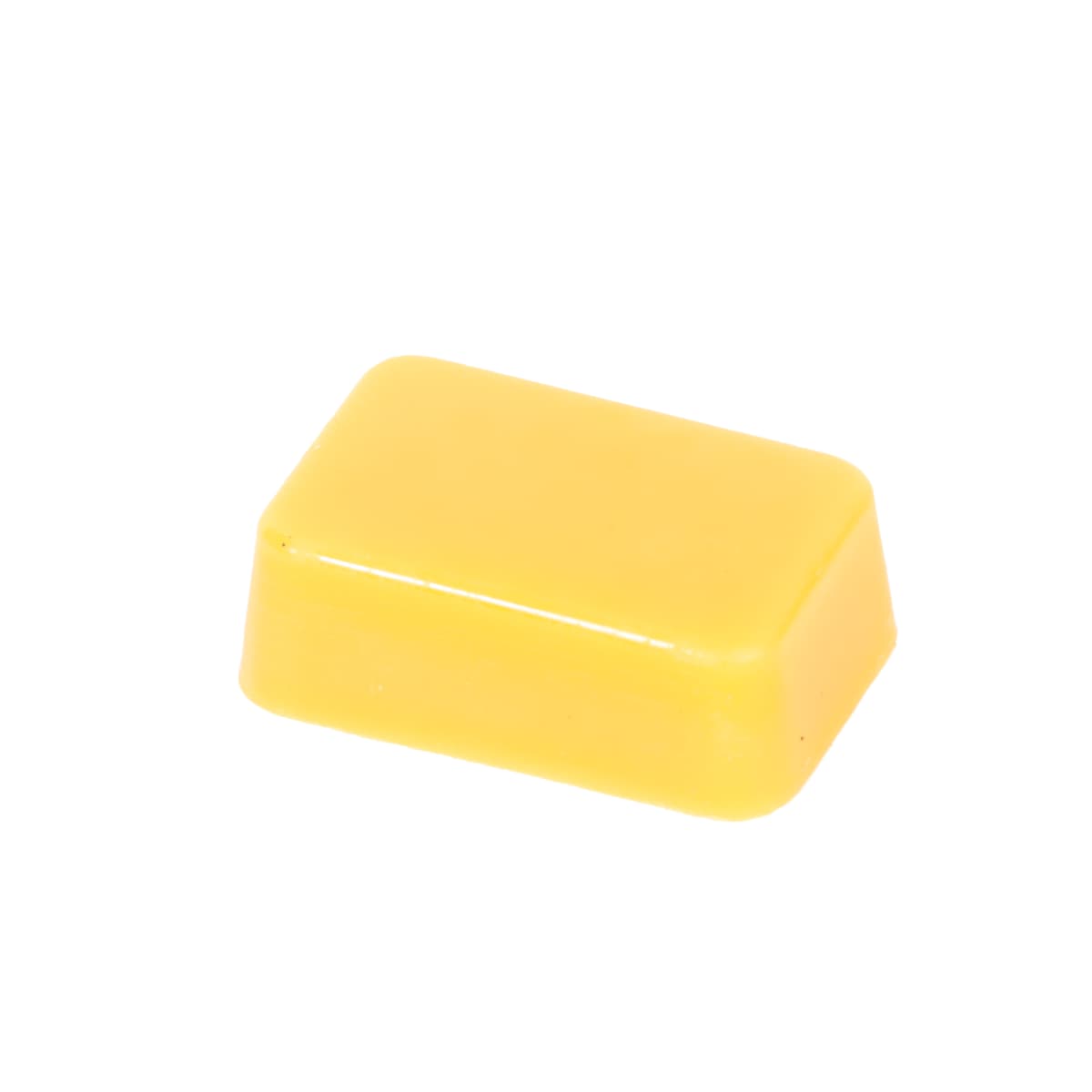 Visk Fabric Wax