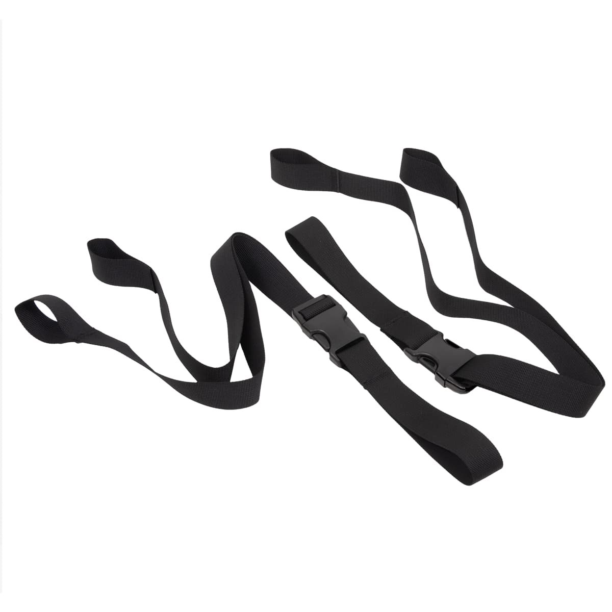 Wanderer Accessory Straps