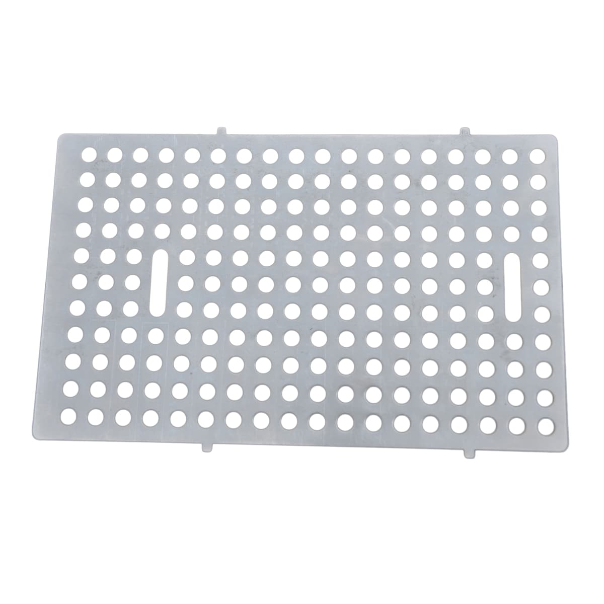 Bushbox XL Grill Plate